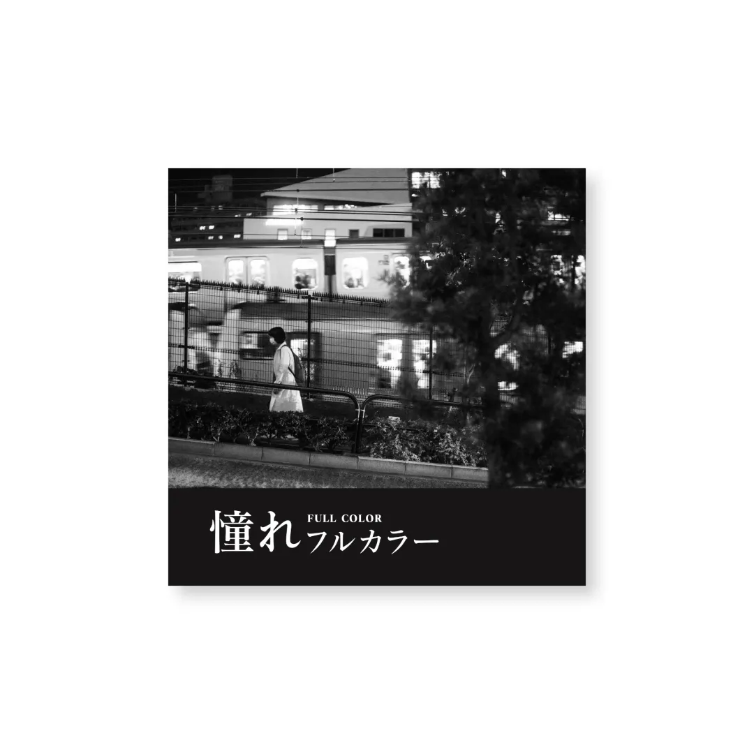 /_astro/photo_12.B2Dy6Kdk.webp