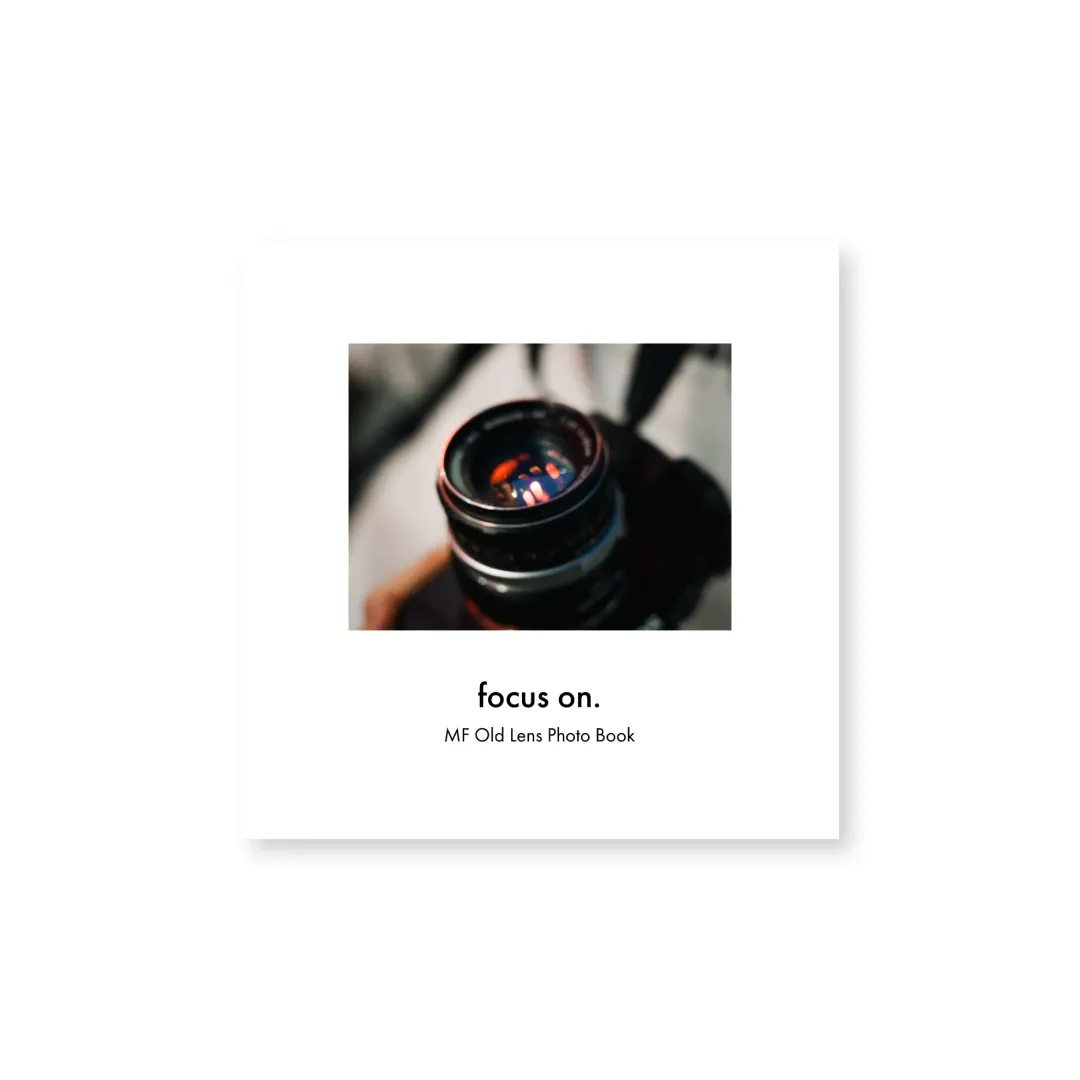 /_astro/photo_13.CFYcK3ro.webp